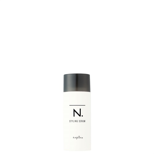 N. スタイリングセラム(40g)