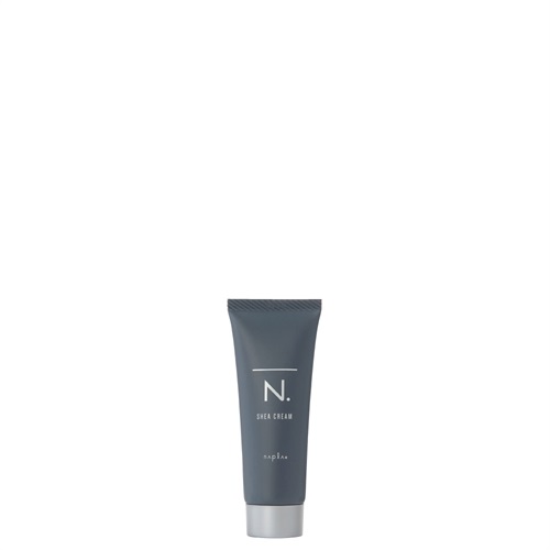 N. オム シアクリーム(40g)